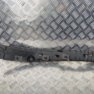 PODSTAWA PROGU PRÓG KABINY LEWY DAF NGD XF XG XG+