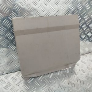 OSŁONA SCHOWKA SZUFLADY DAF NGD XF XG XG+