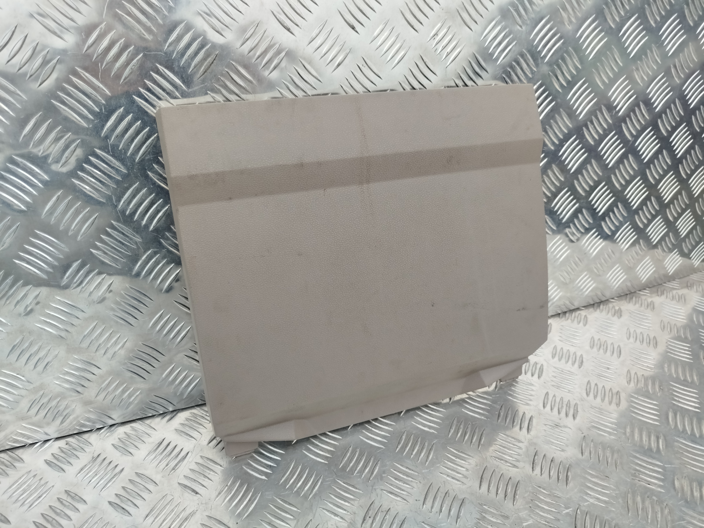 OSŁONA SCHOWKA SZUFLADY DAF NGD XF XG XG+