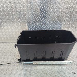 SCHOWEK SZUFLADA PÓŁKA DAF NGD XF XG XG+