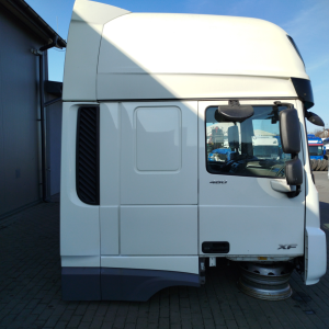 KABINA DAF XF 106 LIFT
