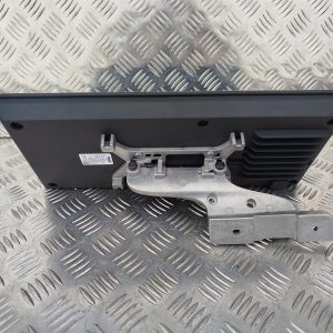 MONITOR KAMERY WSTECZNEJ PRAWY DAF NGD XF XG XG+