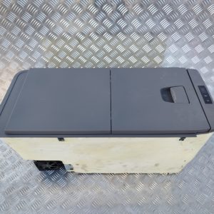 LODÓWKA SCANIA S NTG