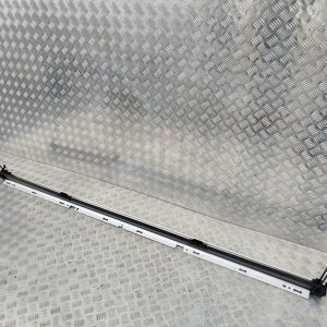 ROLETA PRZEDNIEJ SZYBY DAF NGD XF XG XG+