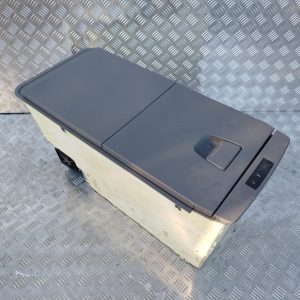 LODÓWKA SCANIA S NTG