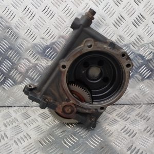 NAPĘD POMPY POMPA SCANIA V8 730 EURO 6