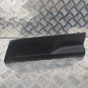 OSŁONA MONITORA DAF NGD XF XG XG+