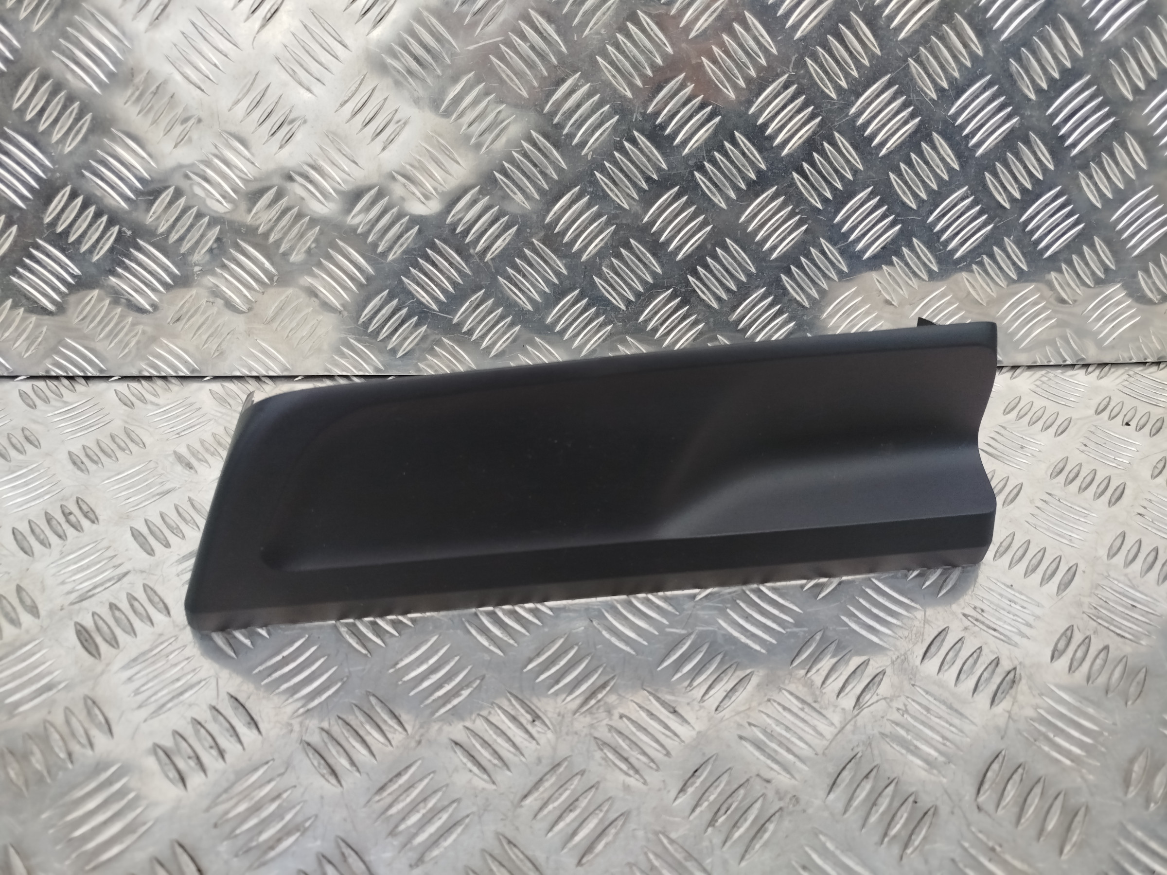 OSŁONA MONITORA DAF NGD XF XG XG+