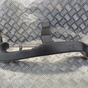 RURA WLOT POWIETRZA DAF NGD XF XG XG+