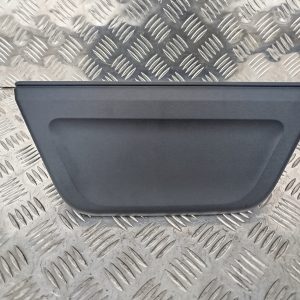 MONITOR KAMERY WSTECZNEJ LEWY DAF NGD XF XG XG+