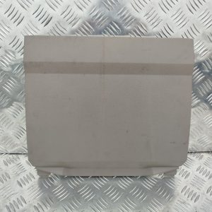 OSŁONA SCHOWKA SZUFLADY DAF NGD XF XG XG+