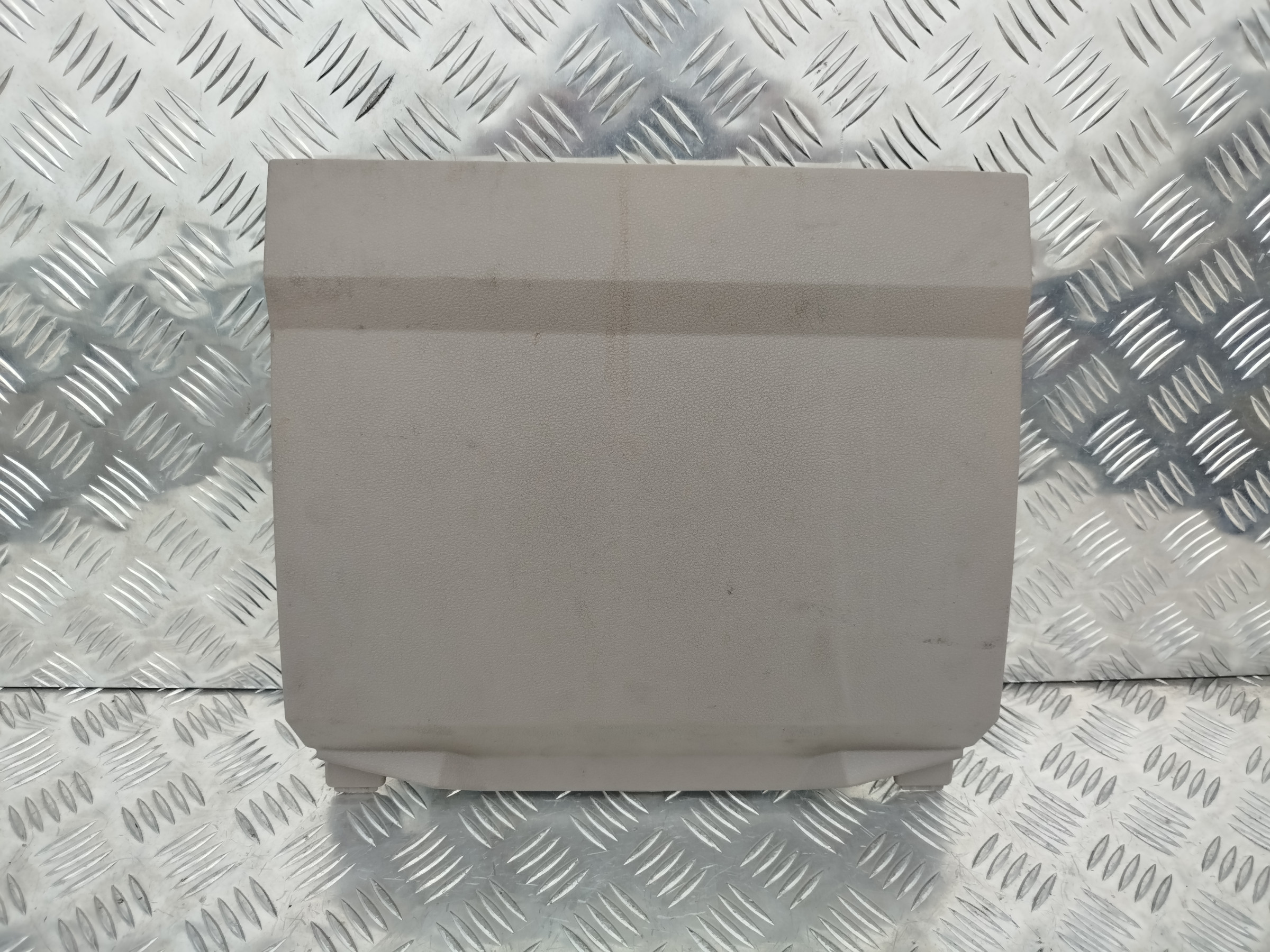 OSŁONA SCHOWKA SZUFLADY DAF NGD XF XG XG+