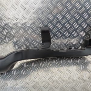 RURA WLOT POWIETRZA DAF NGD XF XG XG+