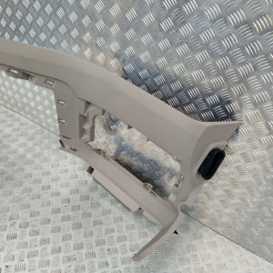 OSŁONA OBUDOWA PANEL DESKI DAF NGD XF XG XG+