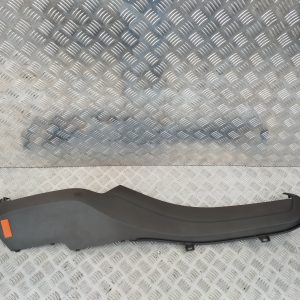 PANEL DESKI ROZDZIELCZEJ DAF NGD XF XG XG+