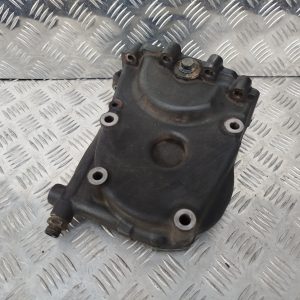 NAPĘD POMPY POMPA SCANIA V8 730 EURO 6