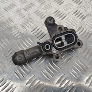 OBUDOWA ZAWORU CYLINDRA SCANIA SUPER