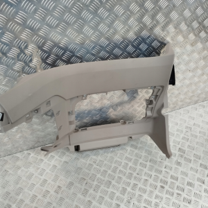 OSŁONA OBUDOWA PANEL DESKI DAF NGD XF XG XG+