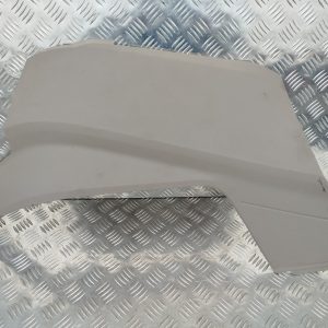 OSŁONA DESKI KONSOLI DAF NGD XF XG XG+