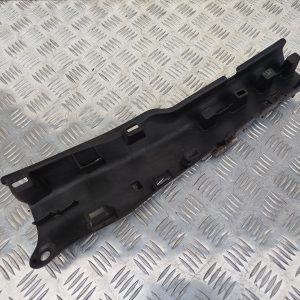 PODSTAWA PROGU PRÓG KABINY LEWY DAF NGD XF XG XG+