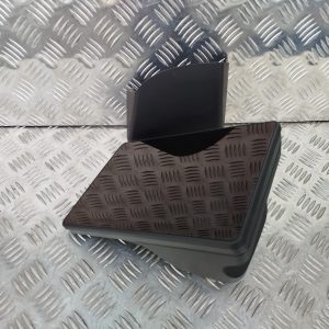 MONITOR KAMERY 10 CALI DAF NGD XF XG XG+