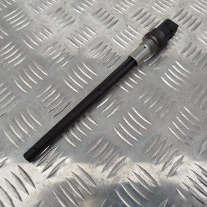 CZUJNIK POZIOMU OLEJU SCANIA SUPER