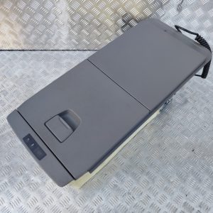 LODÓWKA SCANIA R NTG