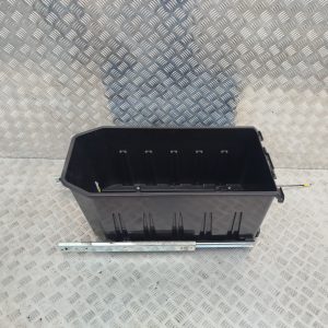 SCHOWEK SZUFLADA PÓŁKA DAF NGD XF XG XG+