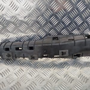 PODSTAWA PROGU PRÓG KABINY LEWY DAF NGD XF XG XG+