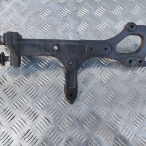 WSPORNIK MOCOWANIE BLACHY APS SCANIA NTG LIFT