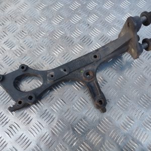 WSPORNIK MOCOWANIE BLACHY APS SCANIA NTG LIFT