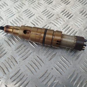 WTRYSK WTRYSKIWACZ SCANIA V8 730 EURO 6