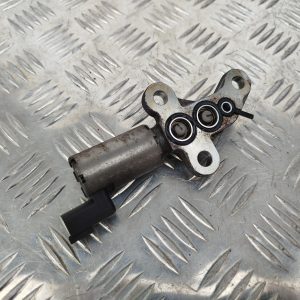 ZAWÓR ELEKTROMAGNETYCZNY SCANIA SUPER