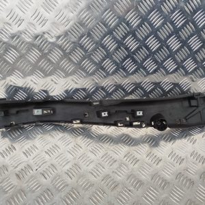 PODSTAWA PROGU PRÓG KABINY LEWY DAF NGD XF XG XG+