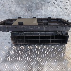 OBUDOWA ZEWNETRZNA NAGRZEWNICY SCANIA NTG