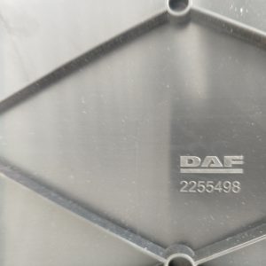 SCHOWEK SZUFLADA PÓŁKA DAF NGD XF XG XG+