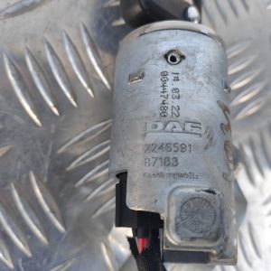 STACYJKA DAF NGD XF XG XG+