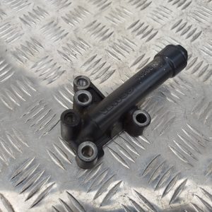 OBUDOWA ZAWORU CYLINDRA SCANIA SUPER