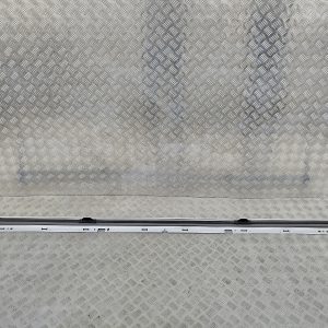 ROLETA PRZEDNIEJ SZYBY DAF NGD XF XG XG+