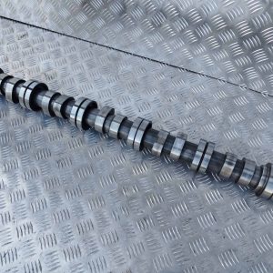 WAŁEK ROZRZĄDU SCANIA 9L DC09 OC09