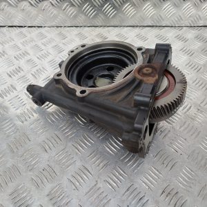 NAPĘD POMPY POMPA SCANIA V8 730 EURO 6