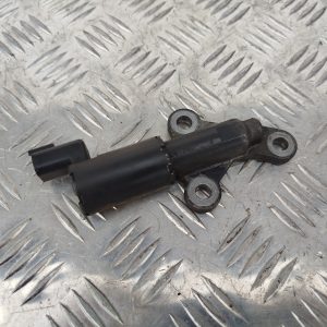 ZAWÓR ELEKTROMAGNETYCZNY SCANIA SUPER