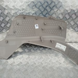 OSŁONA DESKI KONSOLI DAF NGD XF XG XG+