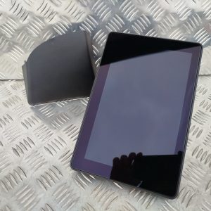 MONITOR KAMERY 10 CALI DAF NGD XF XG XG+