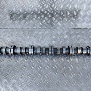 WAŁEK ROZRZĄDU SCANIA 9L DC09 OC09