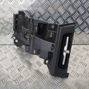 DYFUZOR KRATKA NAWIEWU LEWA DAF NGD XF XG XG+