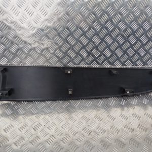 ZAŚLEPKA DAF NGD XF XG XG+