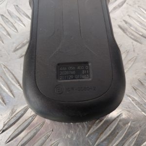 PILOT STEROWANIA PODUSZEK ZAWIESZENIA DAF NGD XF XG XG+