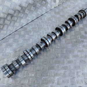 WAŁEK ROZRZĄDU SCANIA 9L DC09 OC09