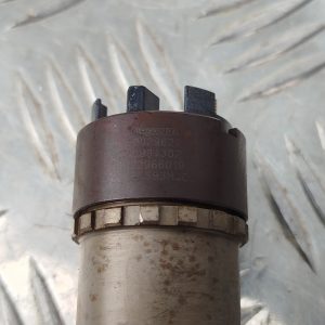 WTRYSK WTRYSKIWACZ SCANIA V8 730 EURO 6